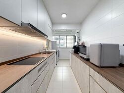 Blk 476C Hougang Capeview (Hougang), HDB 4 Rooms #623172171